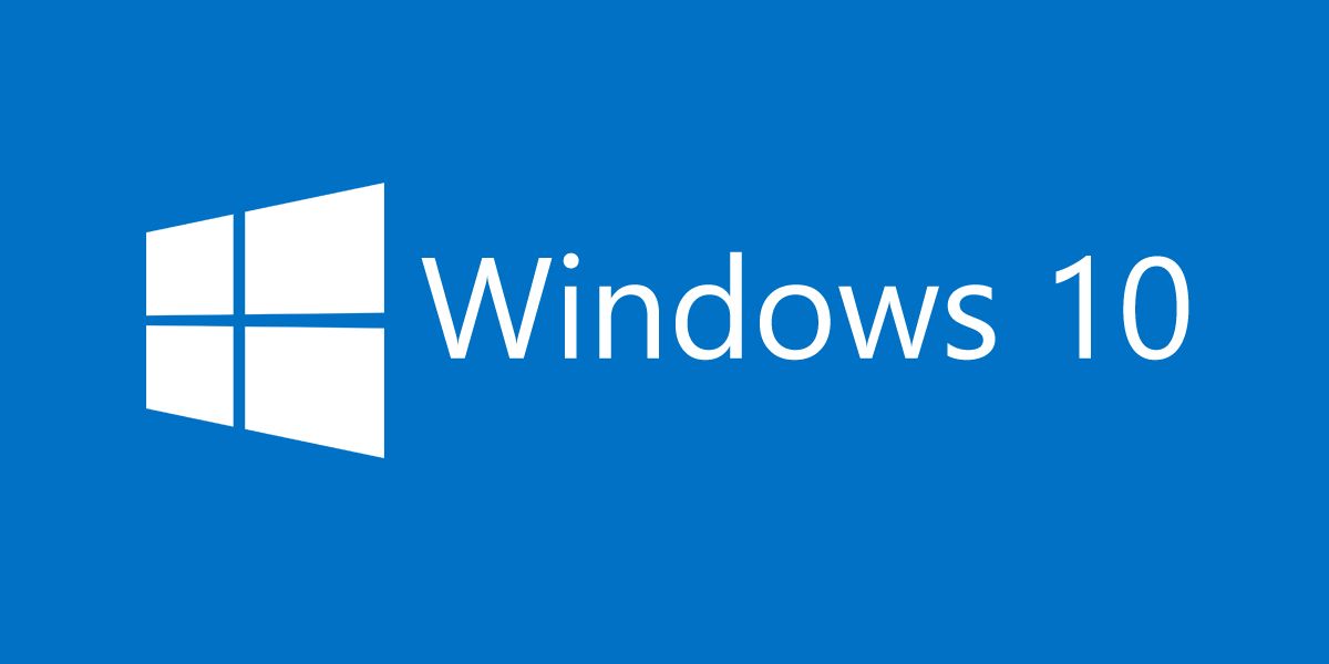 微软发布神州网信Windows 10政府版